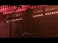 SHOT FROM // TOM MISCH // DAYS OF US // LIVE AT CIRCUIT, KINGSTON