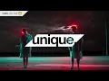 DROELOE - Sunburn