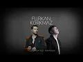 Download Lagu Poizi \u0026 Murat Boz - Yapar Mısın (Furkan Korkmaz Afro Remix) #afrohouse