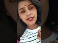 Download Lagu #video  | Up Me Pahila Bar | Samar Singh, Shilpi Raj | Bhojpuri Hit song| Up Bihar Ka Gana|Viral2025
