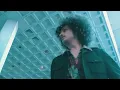 Escape (From The “Coffy” Soundtrack)