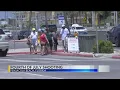 4th of July shooting on Pensacola Beach leaves 2 injured