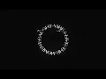 Prospa x Kosmo Kint - LOVE SONGS (Extended Mix)