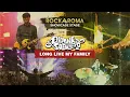 Download Lagu Endank Soekamti - Long Live My Family | RockAroma Jakcloth Reload Summerfest 2023