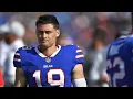 Kansas City Chiefs sign punter Matt Araiza after he was cleared of gang-rape allegation