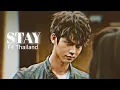 Download Lagu F4 - Stay [ F4 Thailand ] | FMV
