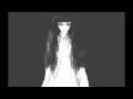 Download Lagu Creepy Horror Song (Music Box, Piano \u0026 Simphony) „Lorelei's Lullaby” [CSGO Music KIT]