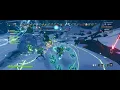 N kuhana s Opinion x2 on Engineer