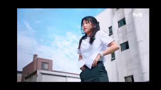 مسلسل كوري جديد خمسة و عشرون و واحد و عشرون الحلقة 1 شجار بنات قسم 1 