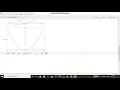 Mathematica Tutorial 7