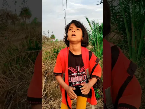 Ek Mahadev🙏Bhakt ki🚩kahani||हर हर महादेव जी🚩🙏#shorts #ram #trending #youtubeshorts #viral