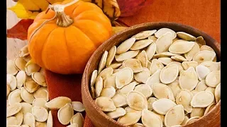 ئایا ناوکە کولەکە خانە شێرپەنجەییەکان لەناودەبات 