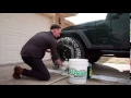 O Reilly Auto Parts Jingle - Car Wash