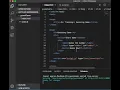 Unlock Academy Tutorial Simple Javascript Guessing Game for beginners