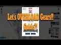 2026 Overload Gear Guide - Goddess of Victory Nikke