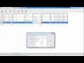 5 PSPP Variables 2 part