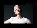 Etta Bond - On A Beach (Champion Remix feat Double S)