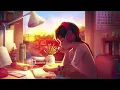 ✔️Lazy Day | Chill HIP HOP | LOFI MUSIC 🎶