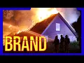 Download Lagu Woningbrand - VOLUNTEERS DUTCH FIREFIGHTERS -