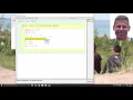 0503ImpliedCastCompundOperator