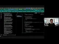 DGi Web Application demo