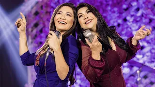 Raquel Veras - Eu Te Chamei | Feat Vanilda Bordieri (Official Video)