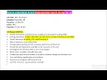 How to understand job description and make boolean search string Part 03