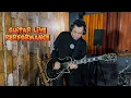 Download Lagu Second Civil - Aku, Kau \u0026 Kenangan (Guitar Live Performance)