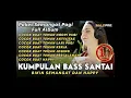 Download Lagu PAKET SEMANGAT PAGI FULL ALBUM 🎧1 JAM KUMPULAN DJ BASS SANTAI TERBARU 2024 BIKIN SEMANGAT (MHLS PRO)