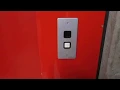 Download Lagu Lift Sabiem @ Via Monte Boglia 3, Lugano-Molino Nuovo Switzerland