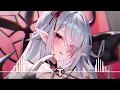Nightcore - Be Somebody (TNT & Darren Styles) [HARDSTYLE]