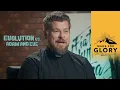 Adam and Eve vs Evolution Made for Glory with Father Michael Nixon