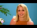 Married At First Sight Why Fans Think Lindsey Wants M rk To Suffer