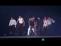 Download Lagu 250927 SEVENTEEN - HIT / NEW_ IN HONG KONG 