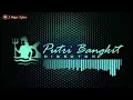 Download Lagu DJ ADHIE PB MARET 2011 || OLD-PUTRI BANGKIT DISKOTIK PALANGKA RAYA
