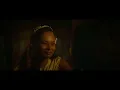 How Far I'll Go (Reprise) - Moana 2026 (Live Action)