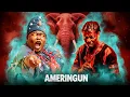 Download Lagu AMERINGUN Latest Yoruba Movie 2025 Iya Sebili, Apankufor, Olu Olowogemo, Kayode Akindina