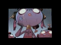 Download Lagu Gorillaz - Fire Coming Out of a Monkey's Head (HD)