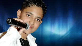 Rai Chaabi CHEB OUSSAMA EXCLUSIVE Music Video ALBUM COMPLET YA MOULAT ZINE اغاني راي الشعبي 