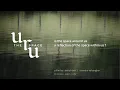 Download Lagu uru: the space (english)