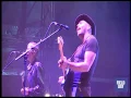 Vapour Trail - Ride (Live Field Day 2015, pro-shot, HQ audio)