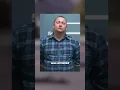 captures street vendor being attacked near CA high school