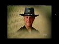 America s most wanted - Murder of maria rosa capture of Astorga
