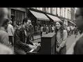 16-Year-Old Girl Tries To Sell Her Mother's Piano For £150, Then Freddie Mercury Showed Up