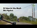 Download Lagu Di Jalan Ini Aku Masih Bisa Ngebut