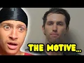 Download Lagu #TylerRobinsons motief voor de moord op #CharlieKirk is GEK...