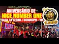 Download Lagu ANIVERSÁRIO DE NICE NUMBER ONE / CURURUPU - MA | OURO  1.000 🦁 #iriefm 