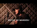 Download Lagu Jimmy Silalahi - Matua So Mangoli