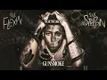 YoungBoy Never Broke Again - Gunsmoke [Official Audio]