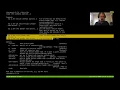 Bitcoin Header Node Demo